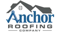 Anchor Roofing Company Carlisle, PA